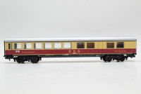 Märklin H0 4087 Reisezugwagen TEE SPEISEWAGEN  WR4üm / WRümh 132 der DB