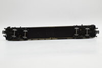 Märklin H0 4078 Reisezugwagen SPEISEWAGEN KAKADU 1.KL  ARüm 65 der DB