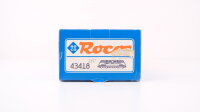 Roco H0 43418 E-Lok BR 215 093-6 DB Gleichstrom