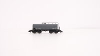 Liliput N L265970 Kesselwagen DB