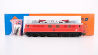 Roco H0 04198C E-Lok BR 1110.500 ÖBB Gleichstrom...