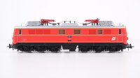 Roco H0 04198C E-Lok BR 1110.500 ÖBB Gleichstrom...