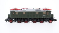 Roco H0 43717 E-Lok BR E 17 07 DB Gleichstrom