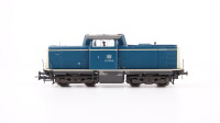 Roco H0 43648 Diesellok BR 211 070-8 DB Gleichstrom