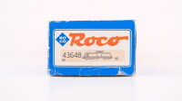 Roco H0 43648 Diesellok BR 211 070-8 DB Gleichstrom