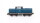 Roco H0 43648 Diesellok BR 211 070-8 DB Gleichstrom