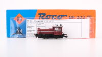 Roco H0 43477 Diesellok BR 333 111-3 DB Gleichstrom