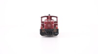 Roco H0 43477 Diesellok BR 333 111-3 DB Gleichstrom