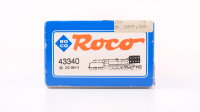 Roco H0 43340 Dampflok BR 012 064-2 DB Gleichstrom