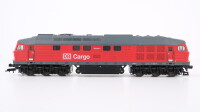 Brawa H0 Diesellok BR 232 800-3 DB Cargo Gleichstrom