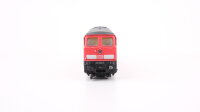 Brawa H0 Diesellok BR 232 800-3 DB Cargo Gleichstrom