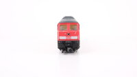 Brawa H0 Diesellok BR 232 800-3 DB Cargo Gleichstrom