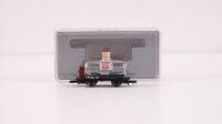 Märklin Z 82451 Güterwagen (Flaschenwagen...