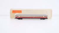 Märklin Z 8725 TEE-Grossraumwagen (61 80 18-70...