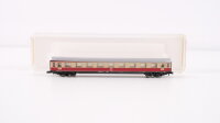 Märklin Z 8734 TEE-Abteilwagen 1.Kl. Avümz 111...