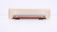 Märklin Z 8735 TEE-Grossraumwagen (61 80 18-70...