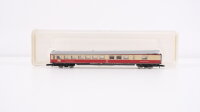 Märklin Z 8736 Reisezugwagen (Speisewagen)...