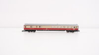 Märklin Z 8736 Reisezugwagen (Speisewagen)...