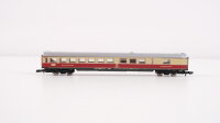 Märklin Z 8736 Reisezugwagen (Speisewagen)...