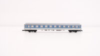 Märklin Z 8743 Reisezugwagen Aim der DB