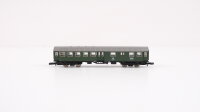 Märklin Z 8755 Reisezugwagen (50 80 82-12 287-2)...