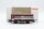 Märklin H0 84878 Gedeckter Güterwagen mit Bremserhaus  G 10 der DRG (Insider Jahreswagen 1994)