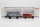 Märklin H0 48099 Museumswagen (Museum 1999)  Gi der DRG