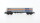 Roco H0 66370 Seitenentladewagen mit Schwenkdach (084 4 981-1, Tadgs) DB