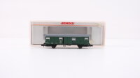 Arnold N 4417 Bahnpostwagen DB