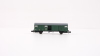 Arnold N 4417 Bahnpostwagen DB