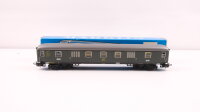 Märklin H0 4026 Gepäckwagen (Pw4ym, 112401...