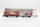 Märklin H0 48112 Museumswagen 2012  Rr 20 der DB