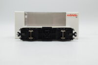 Märklin H0 48150 Kühlwagen MIGROS  Tehs 50 der DB Insider Jahreswagen 2006