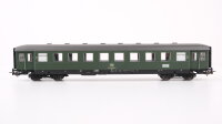 Piko H0 53271 Eilzugwagen 2. Klasse (50 80 29-13 742-2) DB