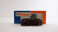 Roco H0 46420 Selbstentladewagen (574 5 489-2) DB