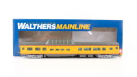 Walthers H0 910-30404 Aussichtswagen Union Pacific