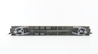 Walthers H0 910-30204 Reisewagen Union Pacific