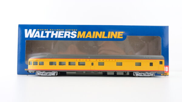 Walthers H0 910-30358 Reisewagen Union Pacific