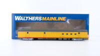 Walthers H0 910-30308 Gepäckwagen Union Pacific