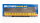 Walthers H0 910-30008 Reisewagen Union Pacific