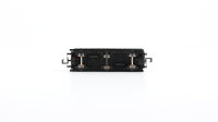 Fleischmann N 8092 Personenwagen 3. Kl C3Pr89 DRG