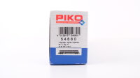 Piko H0 54680 Containerwagen (Wg. Nr. 33 85 4552 194-4)