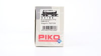 Piko H0 54180 Knickkesselwagen VTG (Wg. Nr. 33 81 783 7 008-0) ÖBB