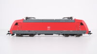 Märklin H0 34374 Elektrische Lokomotive BR 101 der DB AG Wechselstrom Delta Digital