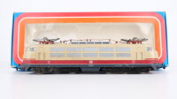 Märklin H0 3054 Elektrische Lokomotive BR 103 der DB Wechselstrom Analog (vermutlich verharzt)