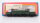 Märklin H0 3322 Elektrische Lokomotive BR 194 der DB Wechselstrom Analog (Blau-Rote OVP)