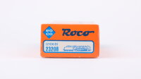 Roco N 23208 Dampflok BR 44 084 DRG