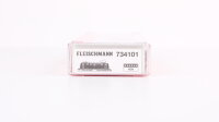 Fleischmann N 734101 E-Lok E 41 062 DB