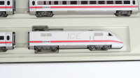 Märklin H0 3700 E-Triebzug ICE InterCityExpress BR 401 der Amtrak Wechselstrom Digital