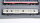 Märklin H0 2859 Demonstrations-Zug der DB Wechselstrom Digital